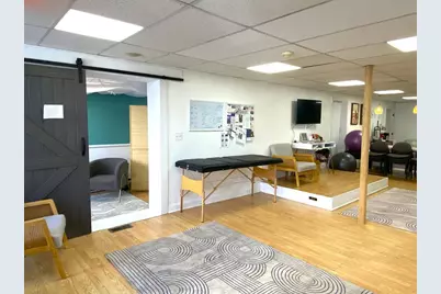 80 1/2-82 Main Street, Amesbury, MA 01913 - Photo 5