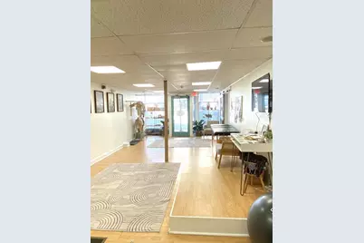 80 1/2-82 Main Street, Amesbury, MA 01913 - Photo 11