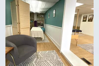 80 1/2-82 Main Street, Amesbury, MA 01913 - Photo 17