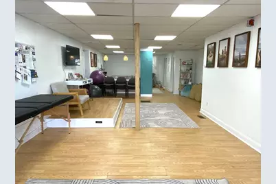 80 1/2-82 Main Street, Amesbury, MA 01913 - Photo 7