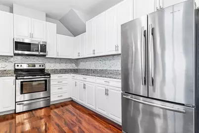 360 Andover St #1310, Danvers, MA 01923 - Photo 7