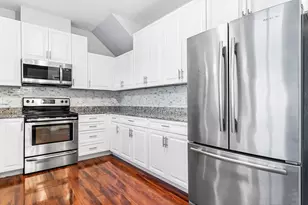 360 Andover St, Danvers, MA 01923 - Photo 7