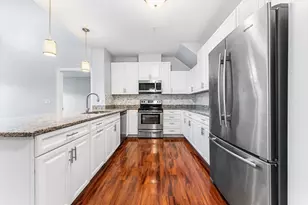 360 Andover St, Danvers, MA 01923 - Photo 5