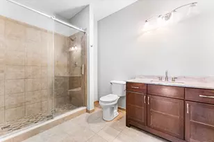 360 Andover St, Danvers, MA 01923 - Photo 25