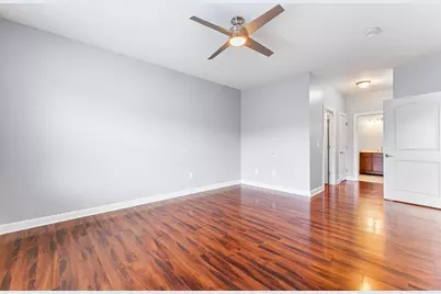 360 Andover St #1310, Danvers, MA 01923 - Photo 23