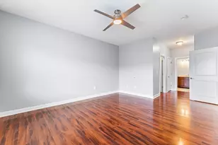 360 Andover St, Danvers, MA 01923 - Photo 23