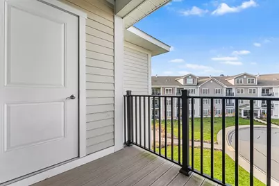 360 Andover St #1310, Danvers, MA 01923 - Photo 29