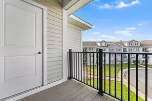 360 Andover St, Danvers, MA 01923 - Photo 29