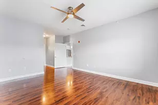 360 Andover St, Danvers, MA 01923 - Photo 21