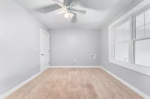 360 Andover St, Danvers, MA 01923 - Photo 27