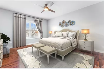 360 Andover St #1310, Danvers, MA 01923 - Photo 19