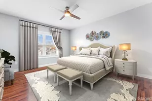 360 Andover St, Danvers, MA 01923 - Photo 19