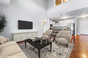 360 Andover St, Danvers, MA 01923 - Photo 9