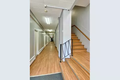 24 Main Street #25, Peabody, MA 01960 - Photo 9