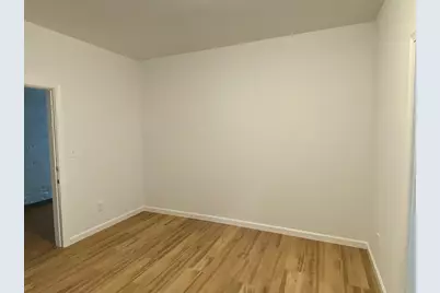 24 Main Street #25, Peabody, MA 01960 - Photo 3