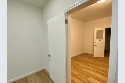 24 Main Street #25, Peabody, MA 01960 - Photo 7