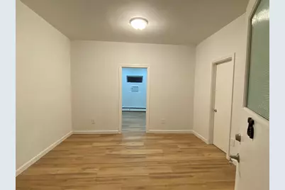 24 Main Street #25, Peabody, MA 01960 - Photo 1