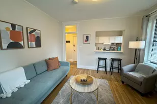 34 E Newton St, Boston, MA 02118 - Photo 1