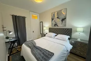 34 E Newton St, Boston, MA 02118 - Photo 5