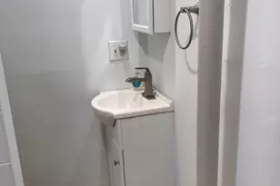 34 E Newton St, Boston, MA 02118 - Photo 7