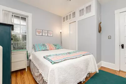 25 Eustis St #1, Cambridge, MA 02140 - Photo 9