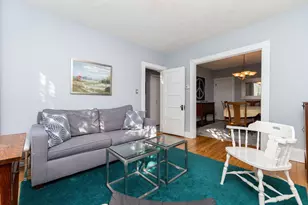 25 Eustis St, Cambridge, MA 02140 - Photo 3