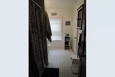 9 Maple St, Watertown, MA 02472 - Photo 11