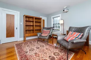 93 Churchill Ave, Arlington, MA 02476 - Photo 3