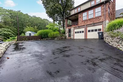 93 Churchill Ave, Arlington, MA 02476 - Photo 11