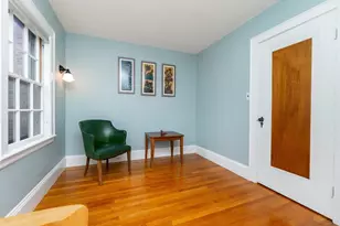 93 Churchill Ave, Arlington, MA 02476 - Photo 5