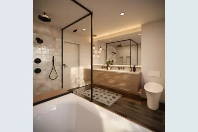 38 Stedman Street, Brookline, MA 02446 - Photo 5