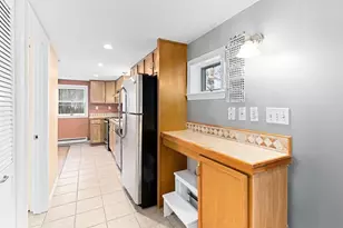 11 Acre Rd, Norton, MA 02766 - Photo 13