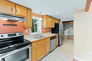 11 Acre Rd, Norton, MA 02766 - Photo 11