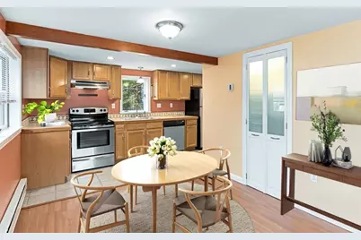 11 Acre Rd, Norton, MA 02766 - Photo 9