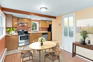 11 Acre Rd, Norton, MA 02766 - Photo 9