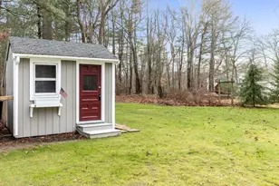 11 Acre Rd, Norton, MA 02766 - Photo 23