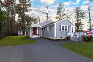 11 Acre Rd, Norton, MA 02766 - Photo 3