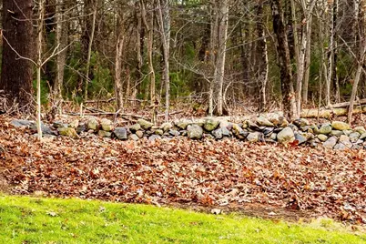 11 Acre Rd, Norton, MA 02766 - Photo 25