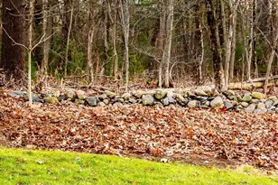 11 Acre Rd, Norton, MA 02766 - Photo 25