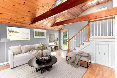 11 Acre Rd, Norton, MA 02766 - Photo 7