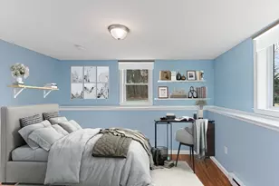 11 Acre Rd, Norton, MA 02766 - Photo 19