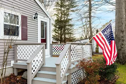 11 Acre Rd, Norton, MA 02766 - Photo 5