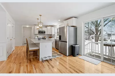 1180 Elm St #Willow, Leominster, MA 01453 - Photo 11