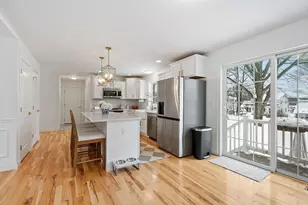 1180 Elm St, Leominster, MA 01453 - Photo 11