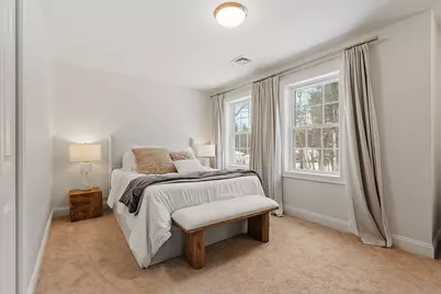 1180 Elm St #Willow, Leominster, MA 01453 - Photo 27