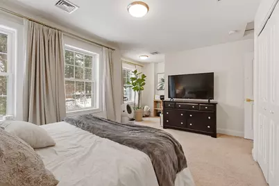 1180 Elm St #Willow, Leominster, MA 01453 - Photo 29