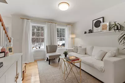 1180 Elm St #Willow, Leominster, MA 01453 - Photo 17