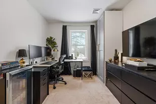 1180 Elm St, Leominster, MA 01453 - Photo 31