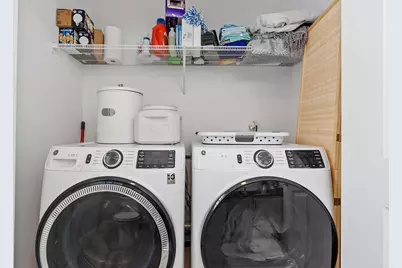 1180 Elm St #Willow, Leominster, MA 01453 - Photo 33