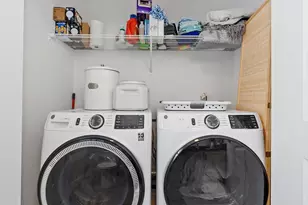 1180 Elm St, Leominster, MA 01453 - Photo 33